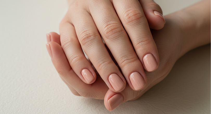 Shellac